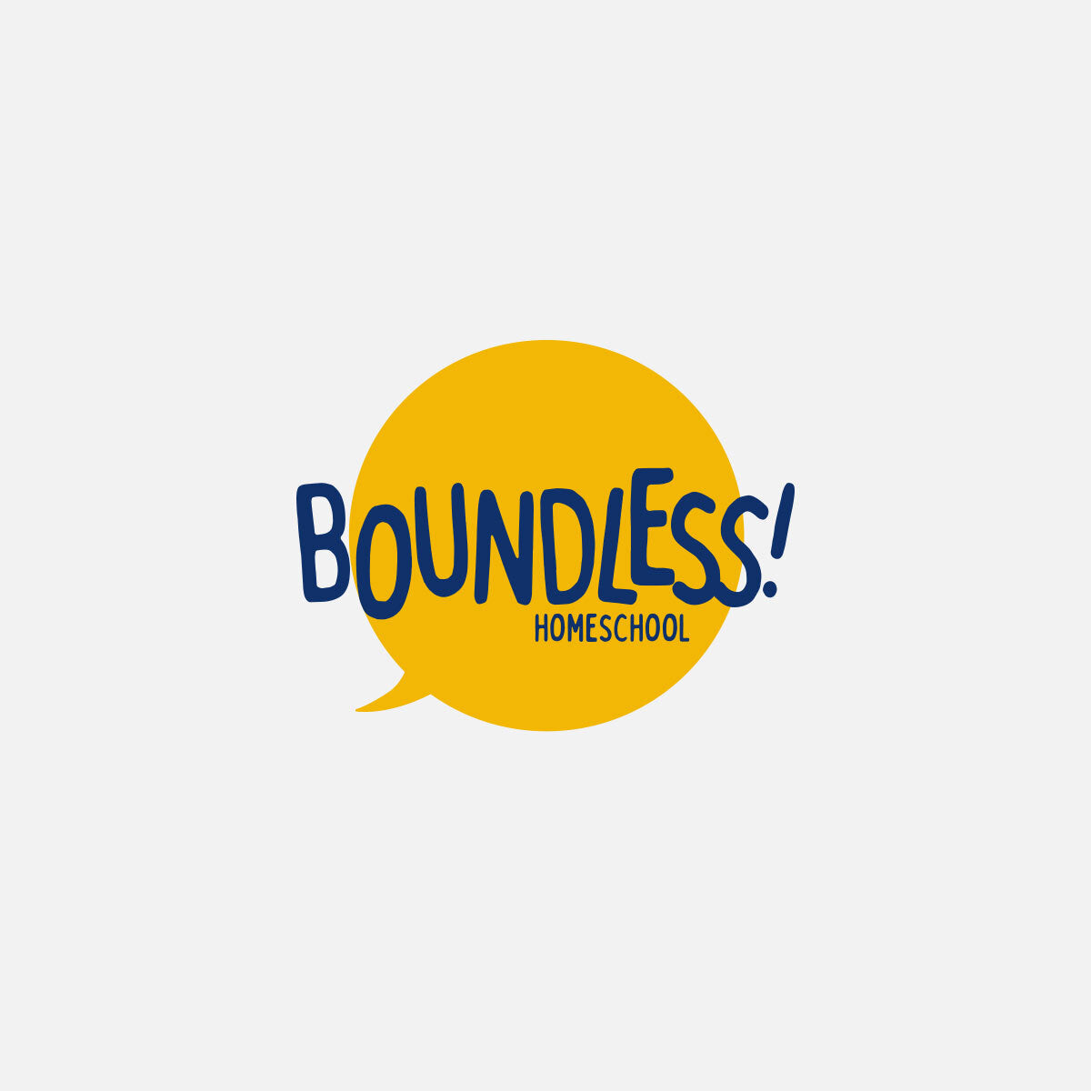 Meet the Boundless Homeschool Advisors