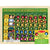 My Magnetic Responsibility Chart from Melissa & Doug