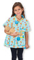 Pediatric Nurse Costume Playset