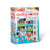 Melissa & Doug Vending Machine Play Set