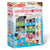 Melissa & Doug Vending Machine Play Set