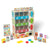 Melissa & Doug Vending Machine Play Set