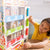 Melissa & Doug Vending Machine Play Set