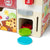 Melissa & Doug Vending Machine Play Set