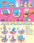 Sticker WOW! Activity Pad Set - Ice Cream