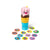 Sticker WOW! Activity Pad Set - Ice Cream