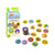 Sticker Wow! Dinosaur Refill Stickers