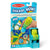 Sticker Wow! Turtle Activity Pad Set