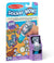 Sticker Wow! Cat Activity Pad Set