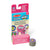 Sticker WOW! Mini Activity Pad with Refill Stickers - Favorite Things