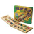 Mancala for Kids