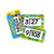 Division Pocket Flash Cards