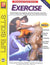 Personal Care Series: Exercise