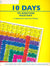 10 Days to Addition Mastery Workbook