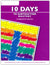 10 Days to Subtraction Mastery Kit