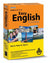 Easy English Platinum 11 CD-ROM