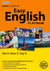 Easy English Platinum 11 CD-ROM