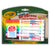 Crayola, Washable Dry-Erase Markers, 12 Pieces