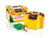 Crayola, Ultimate Crayon Case, 152 Pieces