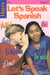 Let's Speak Spanish Book 3