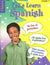 Let's Learn Spanish, Grade 7