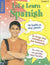 Let's Learn Spanish, Grade 8