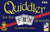 Quiddler: The Short Word Game