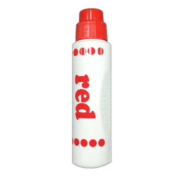 Do-A-Dot Marker Red