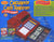 Calculator Cash Register