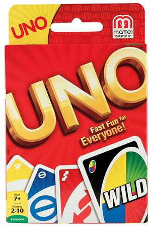 Uno