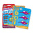 Numbers Go Fish Game Cards