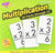 Multiplication 0-12 (all facts) Flash Cards