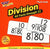 Division 0-12 (all facts) Flash Cards