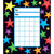 Gel Stars Incentive Pad (Pad of 36 Charts)