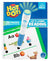 Hot Dots&#174 Let's Learn Pre-K Reading!