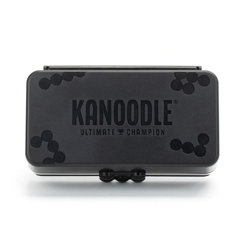 Kanoodle Game