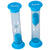 2 Minute Sand Timers (Smal)