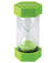 5 Minute Sand Timer (Large)