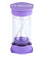 10 Minute Sand Timer (Medium)