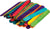 STEM Basics: Multicolor Jumbo Craft Sticks (Pack of 200)