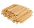 STEM Basics: Craft Sticks (Pack of 250)