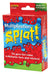 Splat Game: Multiplication