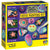 Glow-in-the-Dark Rock Painting Kit