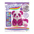 LatchKits Yarnimals Panda