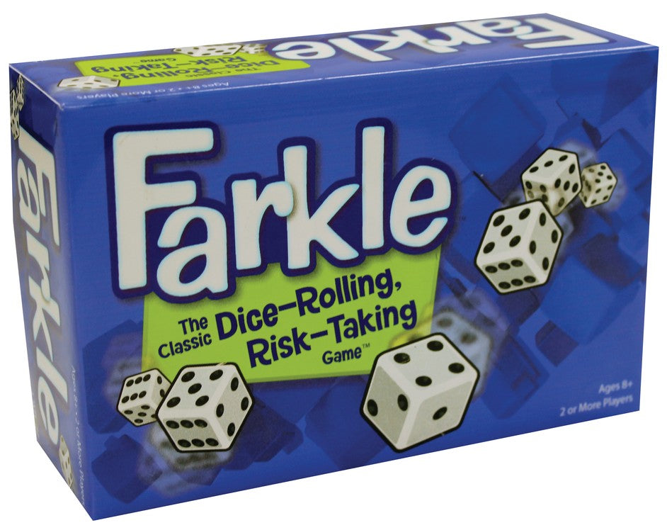 Farkle