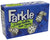 Farkle