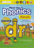 Phonics 3-DVD Pack