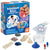 Science Academy Squishy Ball Science Kit