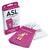 ASL Flashcards - Conversation Words