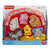 Fisher-Price Laugh & Learn Farm Animal Puzzle